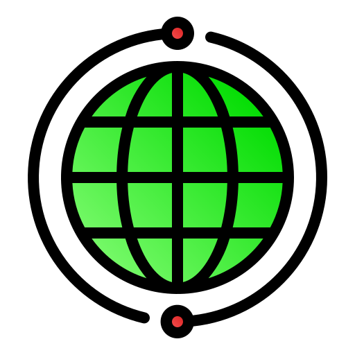 global marketing