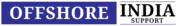 offshore india support logo 2