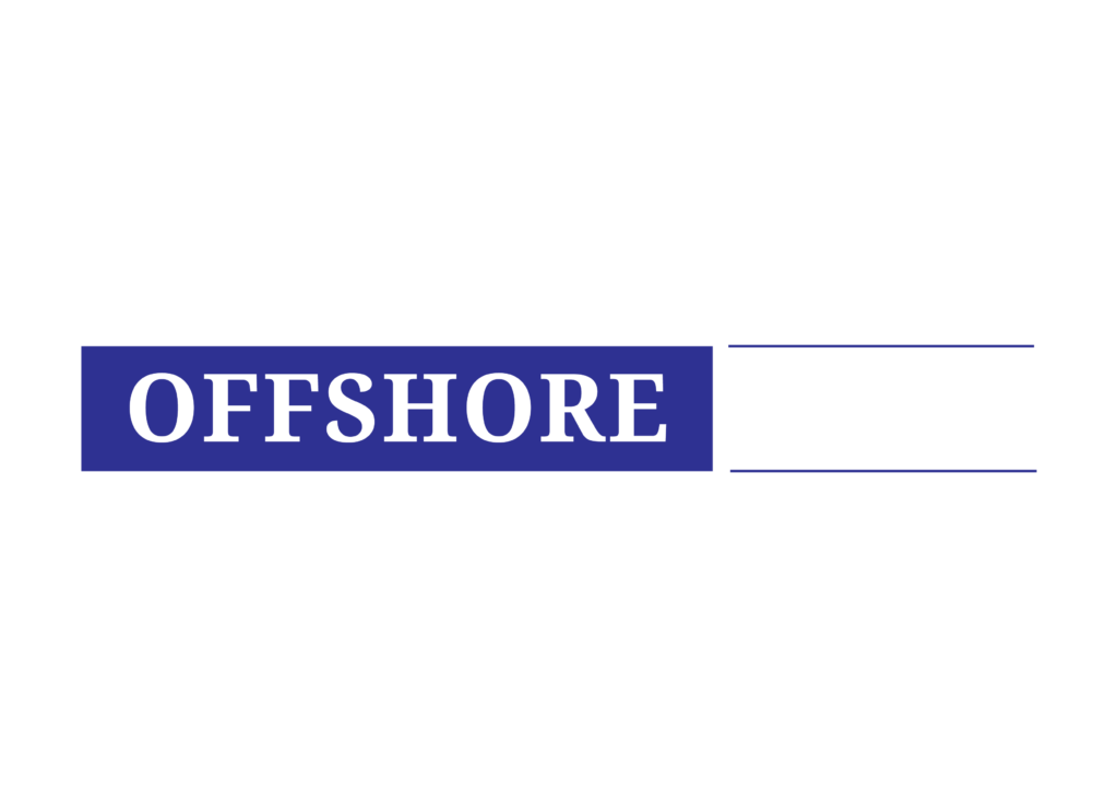 offshore india support logo