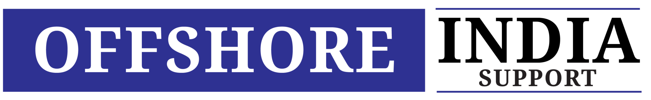 offshore india support logo 2