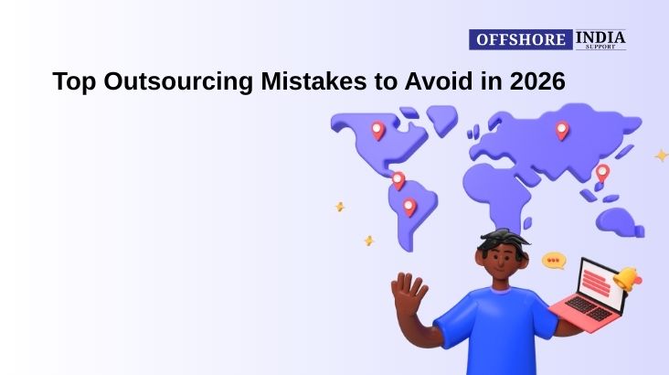 top outsourcing mistakes to avoid in 2026