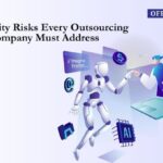 Ai Outsourcing