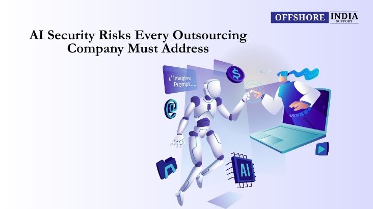 Ai Outsourcing