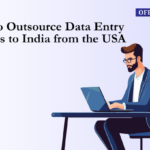 Outsource Data Entry Services to India