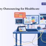 Data Entry Outsourcing for Healthcare