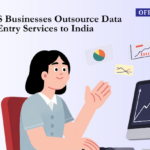 Outsource Data Entry