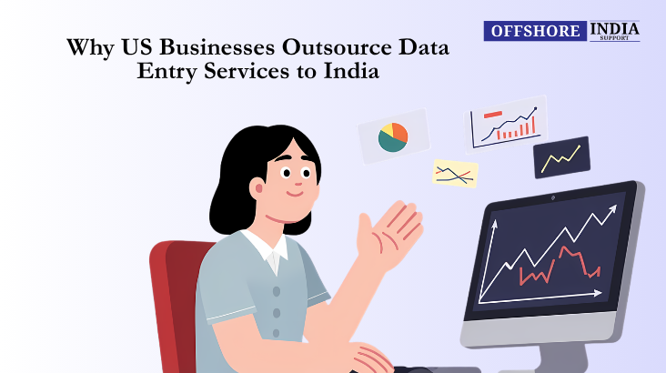 Outsource Data Entry