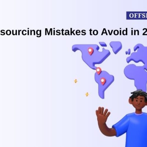 top outsourcing mistakes to avoid in 2026